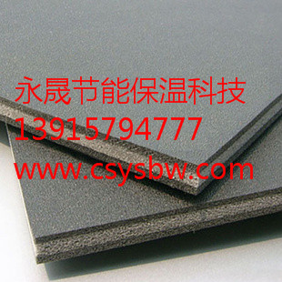 ��ӽ�(li��n)�p���|