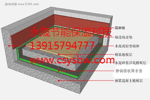 ��ӽ�(li��n)�p���|