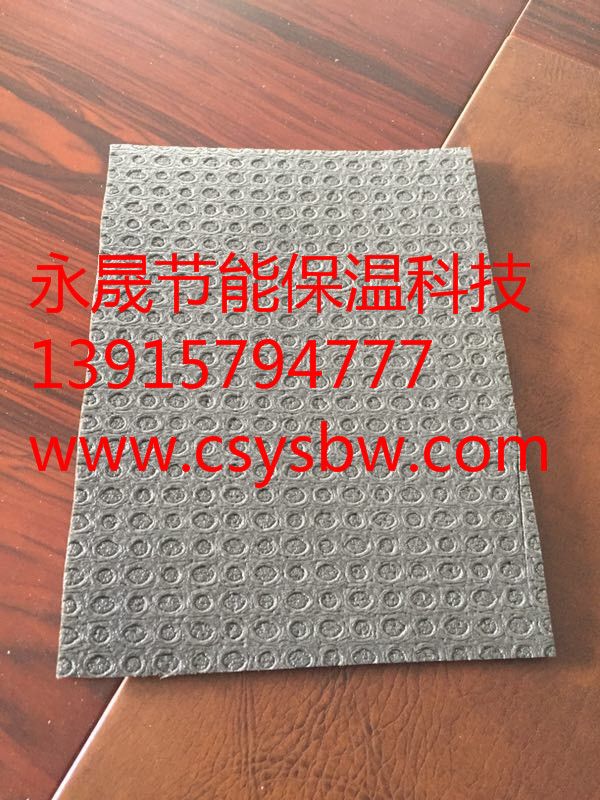 ��ӽ�(li��n)�p���|