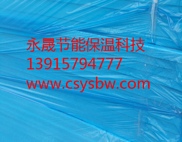 B1���D�ܰ�