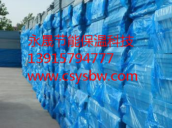 B1���D�ܰ�