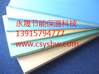 B1���D�ܰ�